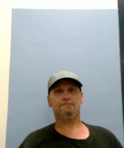 Charles Allen Garman a registered Sex Offender of Ohio