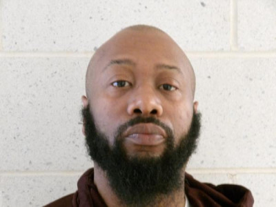 Jerry D Cannon a registered Sex Offender of Ohio