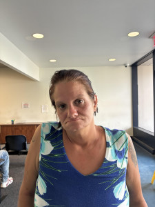 Tiffany L Huhman-widner a registered Sex Offender of Ohio