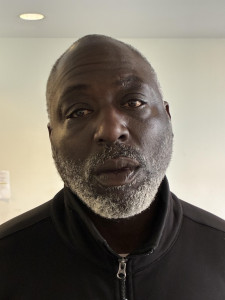 Tiawon Pendleton a registered Sex Offender of Ohio