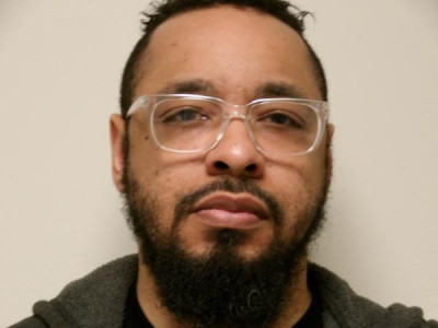 Gamaliel Felipe Torres a registered Sex Offender of Ohio