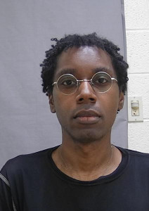 Byron J Palmer II a registered Sex Offender of Ohio