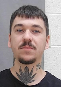 Jacob A Mclaughlin a registered Sex Offender of Ohio