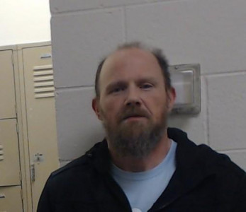 Charles W Long a registered Sex Offender of Ohio