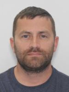 Matthew Jordan Meyer a registered Sex Offender of Ohio
