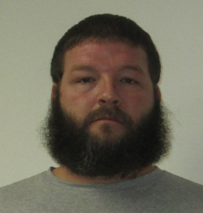 Jacob John Wyckhouse a registered Sex Offender of Ohio