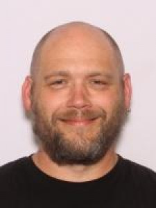 Robert Eugene Holbrook II a registered Sex Offender of Ohio