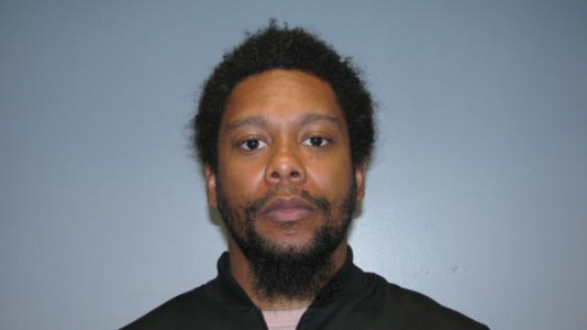 Timothy Moses Southworth a registered Sex Offender of Ohio