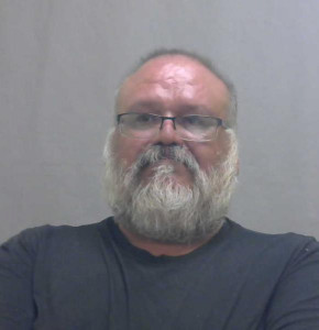 Pedro Nmi Montalvo Jr a registered Sex Offender of Ohio