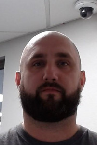 Steven Walter Kuhns a registered Sex Offender of Ohio