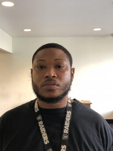 Jason D Mclendon a registered Sex Offender of Ohio