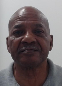 Larry Darnell Culbertson a registered Sex Offender of Ohio
