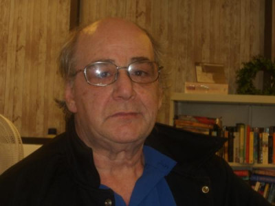 Eli E Miller a registered Sex Offender of Ohio