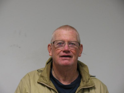 Raymond Kuykendall a registered Sex Offender of Arizona
