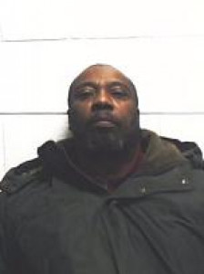Ronald E Carpenter Sr a registered Sex Offender of Ohio