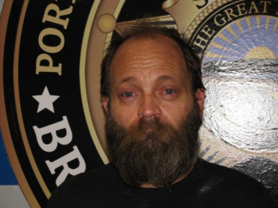 Curtis H Allen a registered Sex Offender of Ohio