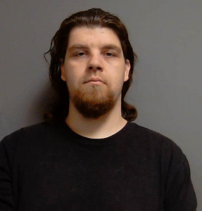 Jacob Allen Kelley a registered Sex Offender of Ohio
