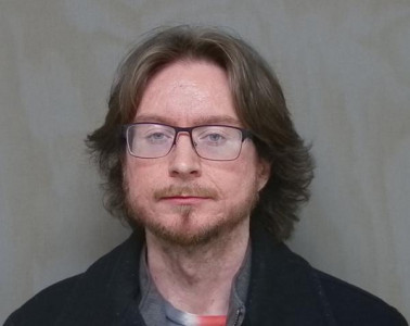 Andrew Logan Heidenreich a registered Sex Offender of Ohio