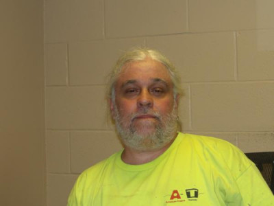 Michael Wayne Brown Sr a registered Sex Offender of Ohio