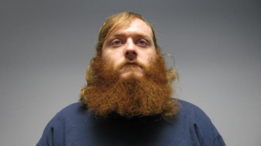 Donnie Lee Tucker a registered Sex Offender of Ohio