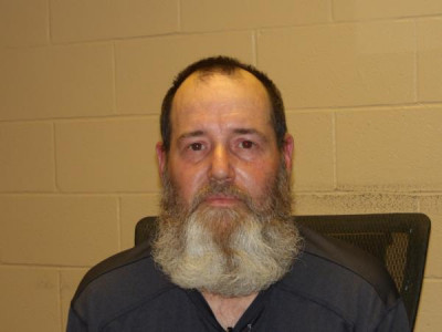 Joshua Alton Kirkbride a registered Sex Offender of Ohio