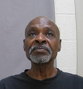 Ranny Suggs a registered Sex Offender of Ohio