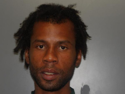 Samuel Harris a registered Sex Offender of Ohio