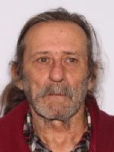 John Edwin Walker Jr a registered Sex Offender of Ohio