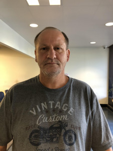 Richard Michael Reed a registered Sex Offender of Ohio