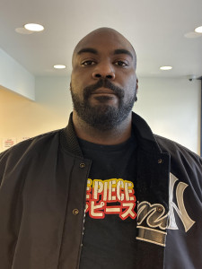 Kevin Joesph Bryant a registered Sex Offender of Ohio