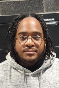 Devante Corinaldi a registered Sex Offender of Ohio