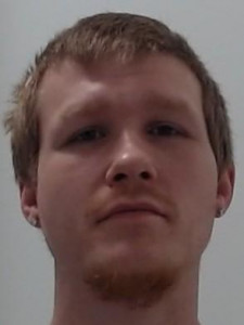 Aaron Allen Lake a registered Sex Offender of Ohio
