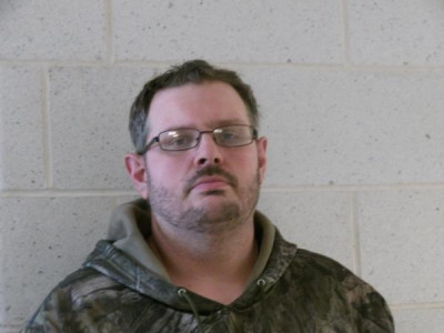 Duane Anthony Ball a registered Sex Offender of Ohio