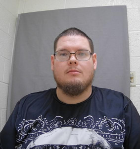 David Allen White a registered Sex Offender of Ohio