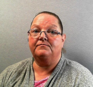 Brigette Michelle Cline a registered Sex Offender of Ohio