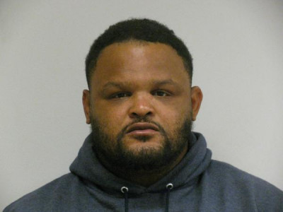 Victor Roland Rodriguez a registered Sex Offender of Ohio