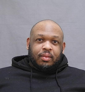 Katron Terrell Grays Jr a registered Sex Offender of Ohio