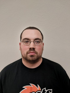 Joshua Glen Brown a registered Sex Offender of Ohio