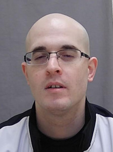 Jonathan Evrett Myers a registered Sex Offender of Ohio