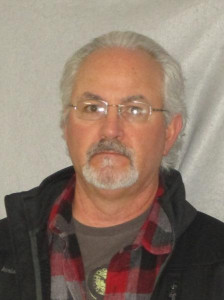 Michael R Moebs a registered Sex Offender of Ohio