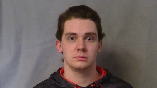 Christopher William Scheutzow a registered Sex Offender of Ohio