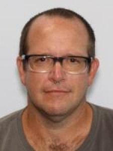 Shaun Lee Brown a registered Sex Offender of Ohio