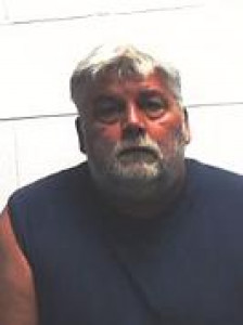 Terry Lee Lashaway Jr a registered Sex Offender of Ohio