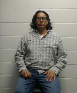 John Donald Leveck a registered Sex Offender of Ohio