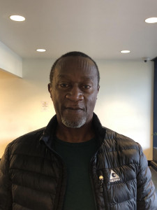 Jason A Moore a registered Sex Offender of Ohio