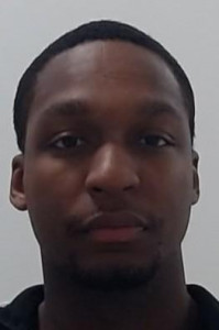 Dante N W Williams a registered Sex Offender of Ohio
