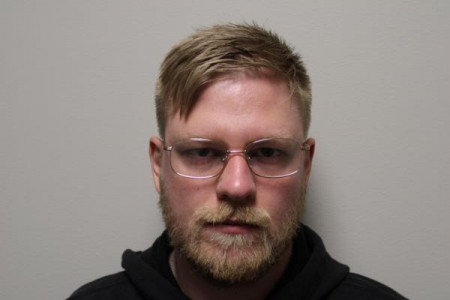 Tyler Joseph Saum a registered Sex Offender of Ohio