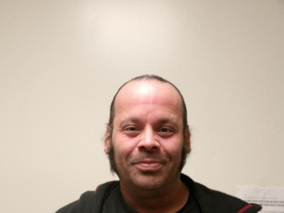 Valentino C Torres a registered Sex Offender of Ohio