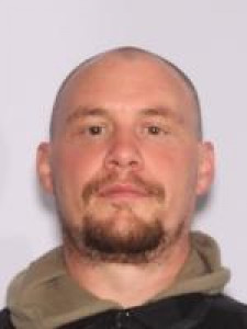 Rodney W Capps a registered Sex Offender of Ohio