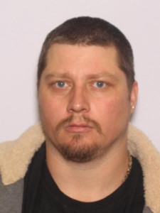 Jacob Leroy Cooke Sr a registered Sex Offender of Ohio